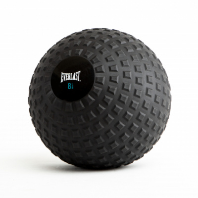 Медицинбол Everlast Hard Slam Ball (3.5 кг) P00001782