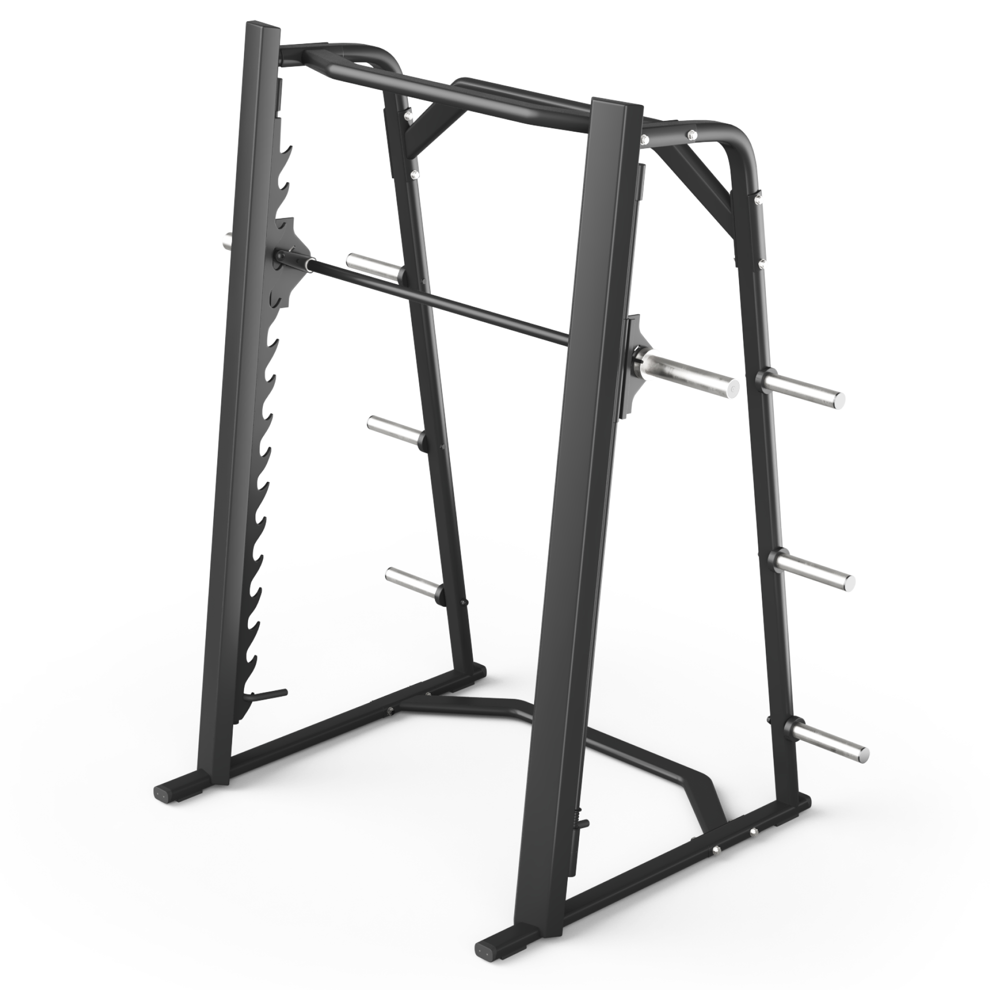 Машина Смита UnixFitt 202 PRO UC-6767