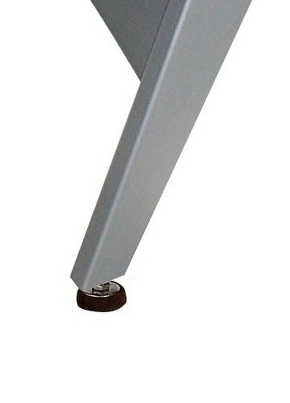 Настольный футбол Garlando G-5000 Wenge 54.217.05.0