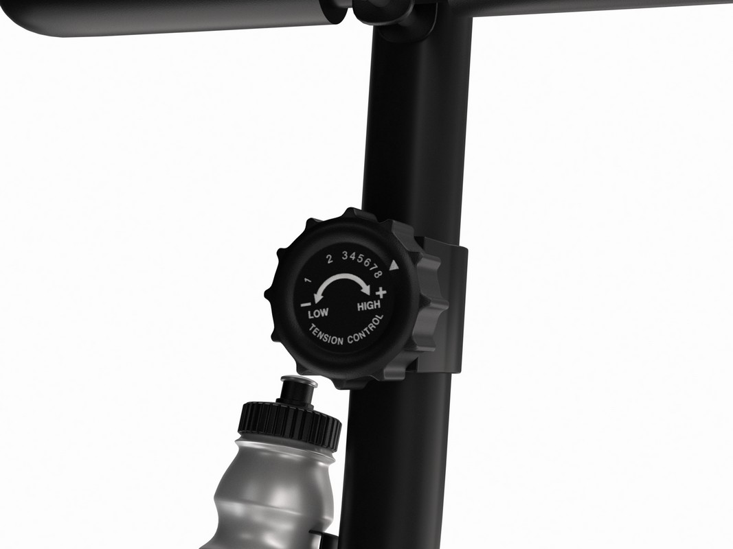 Велотренажер UnixFit FIT BL-300