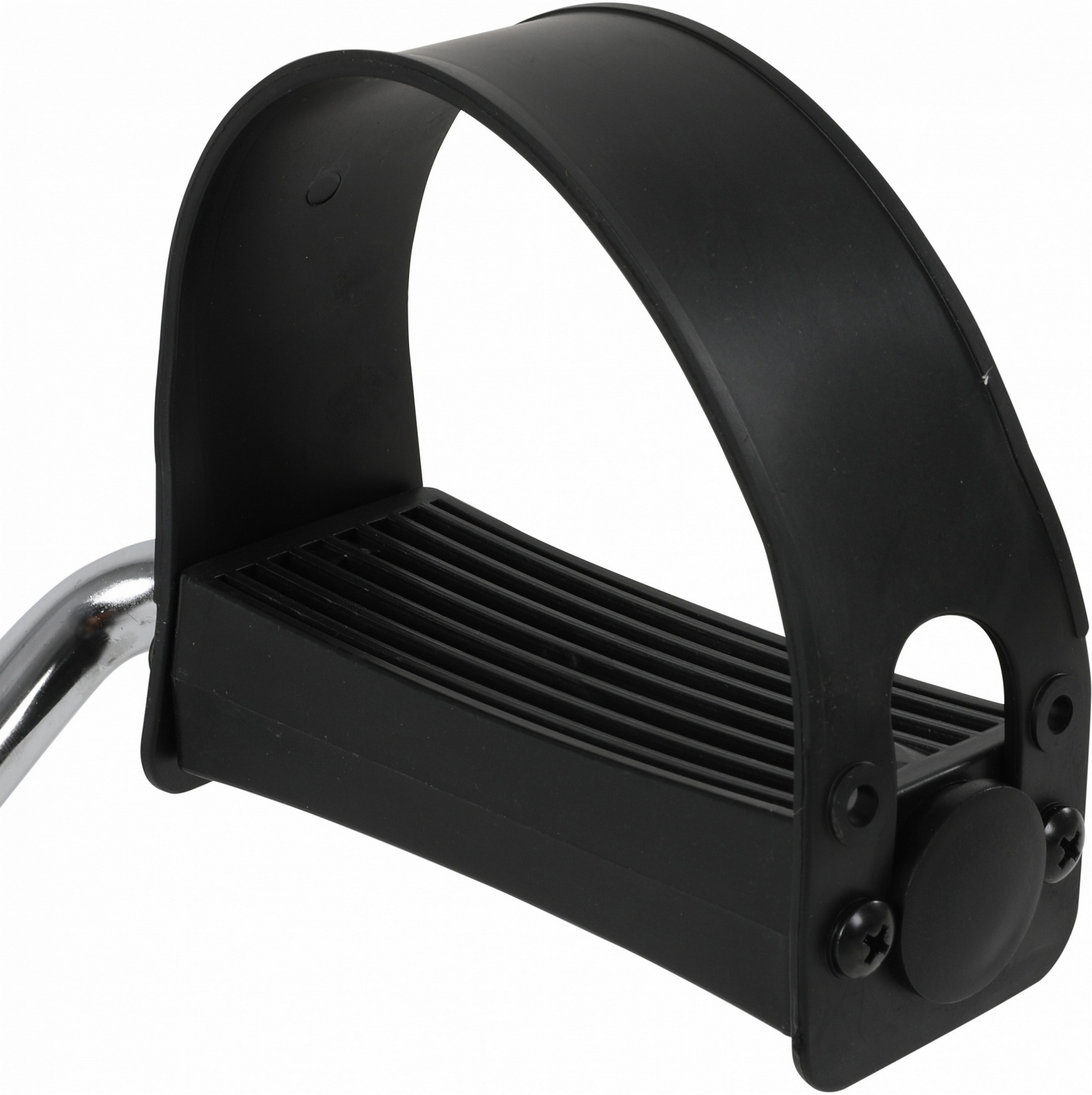 Минибайк ES-8102 Sundays Fitness 8825748