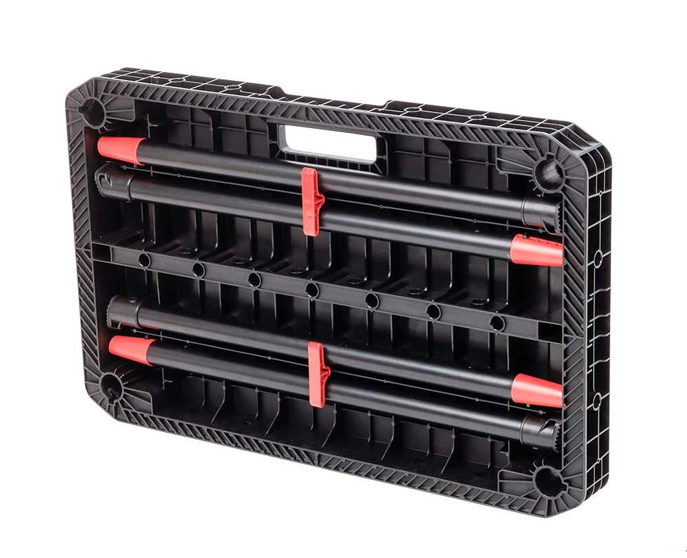 Верстак Ultimate workbench  (17213752)
