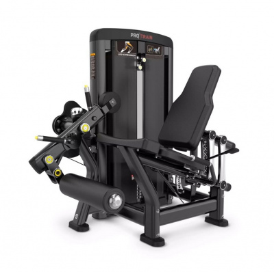 Protrain LFS111 Разгибание ног | Premium Fitness