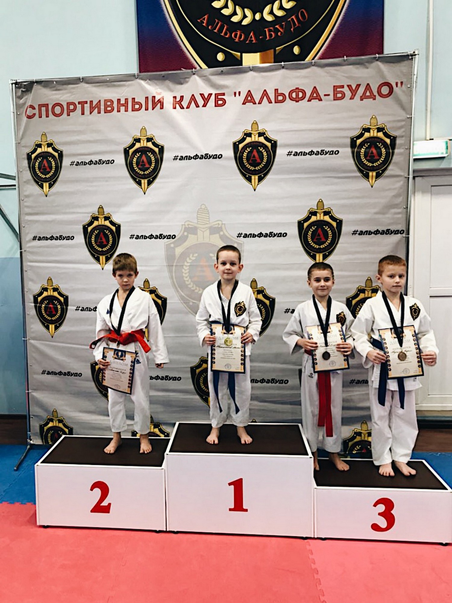 Пьедестал прямоугольный Эконом ПЭ-2 Gefest ПЭ-2М