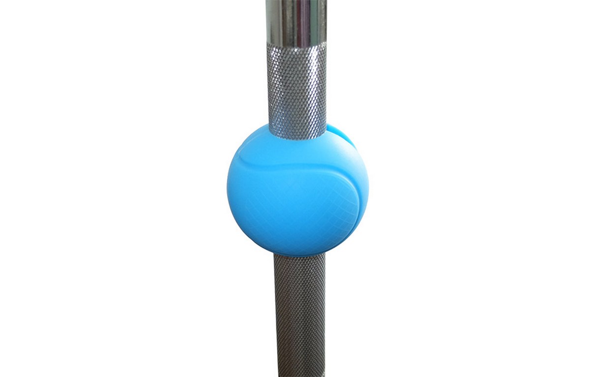 Расширитель хвата - шар Original Fit.Tools FT-BALLGRIP