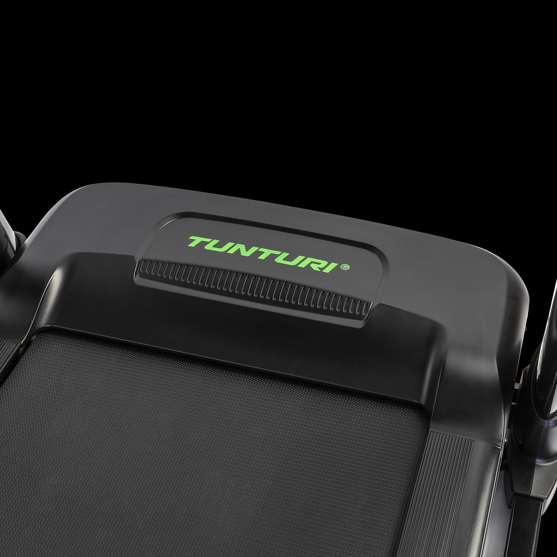 Беговая дорожка Tunturi Signature T90 22TRN90000