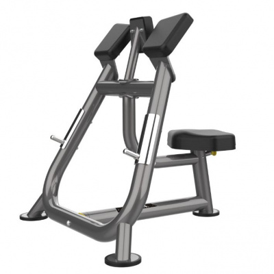Скамейка Fitex Pro Скотта FTX-6237 | Premium Fitness