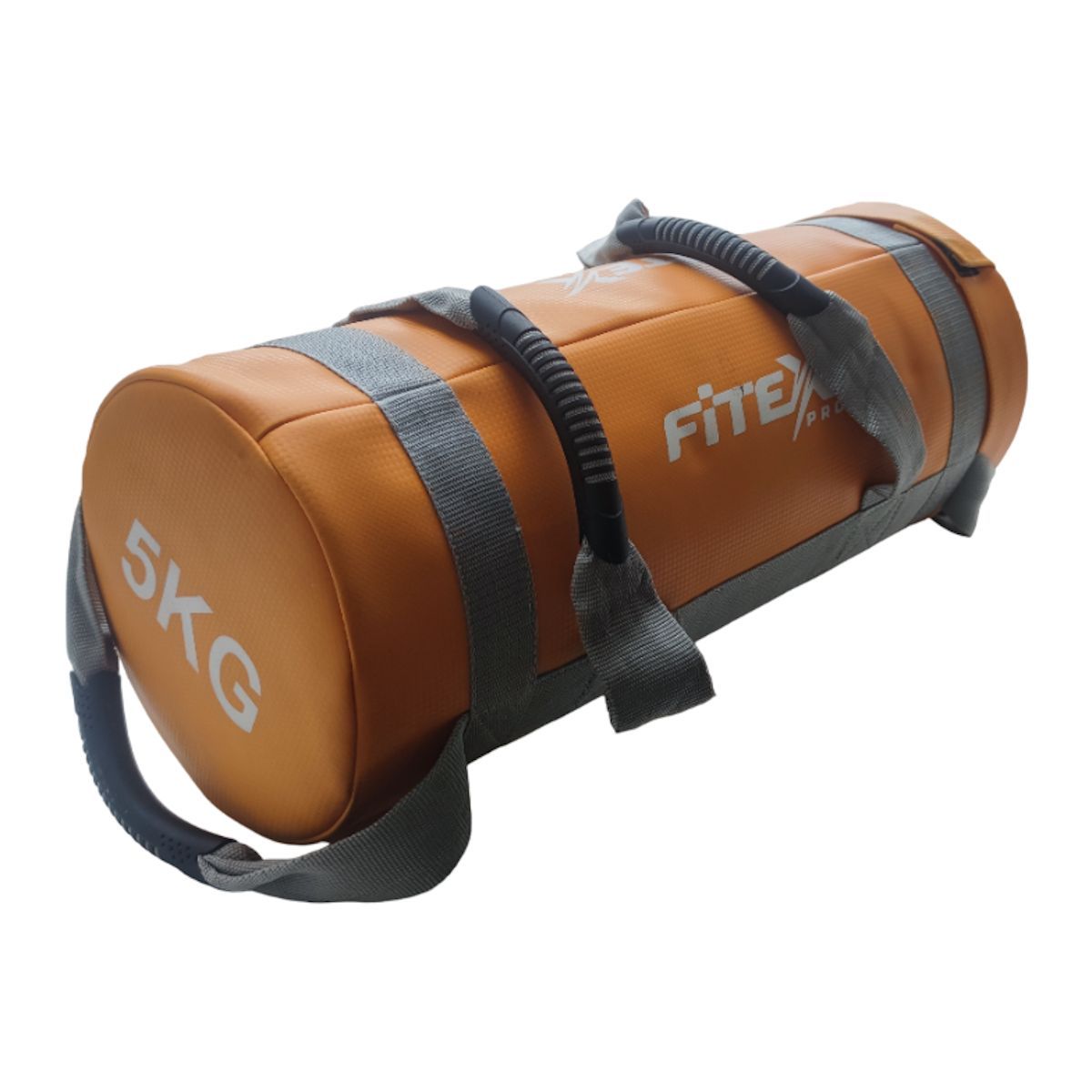 Сэндбэг 5кг Fitex Pro FTX-1650-5