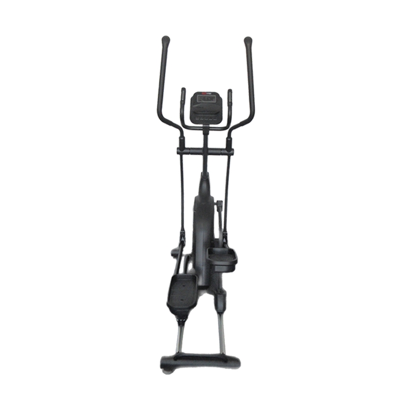 Эллиптический тренажер CardioPower Ergo 7