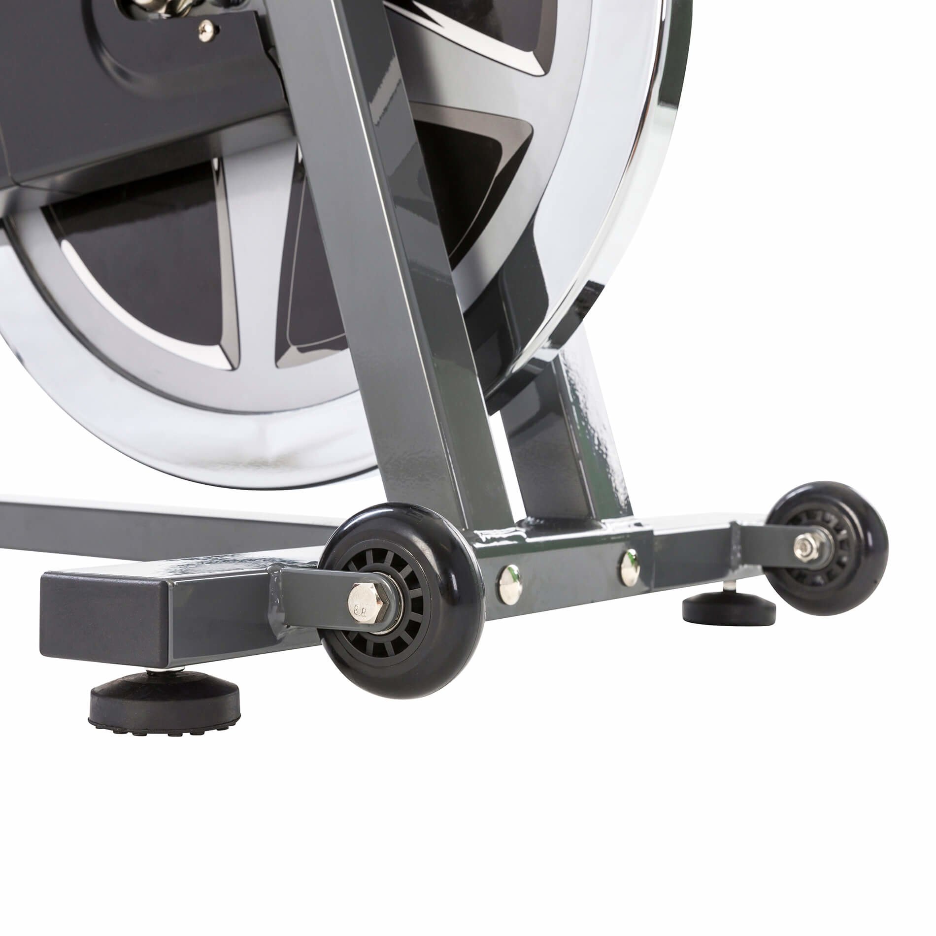 Сайкл Tunturi Cardio Fit S30 16TCFS3000