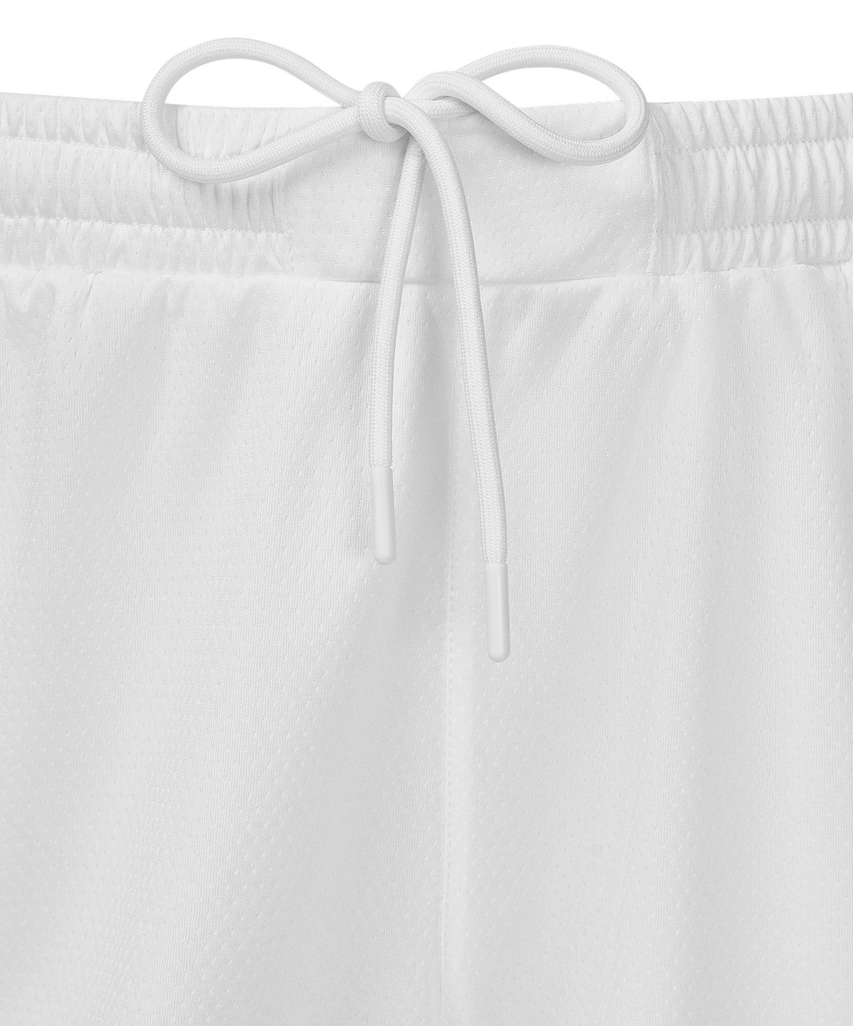 Шорты баскетбольные Jogel DIVISION PerFormDRY Shorts 00, белый