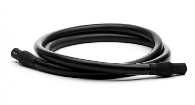 Кабель тренировочный экстра тяжелый SKLZ Training Cable Extra Heavy