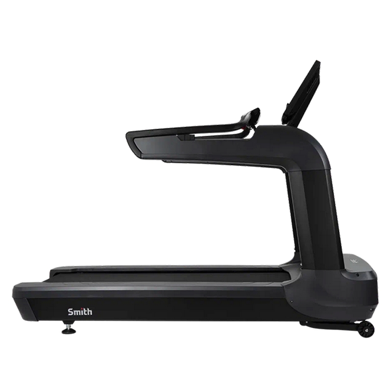 Беговая дорожка Smith Fitness ST3.2