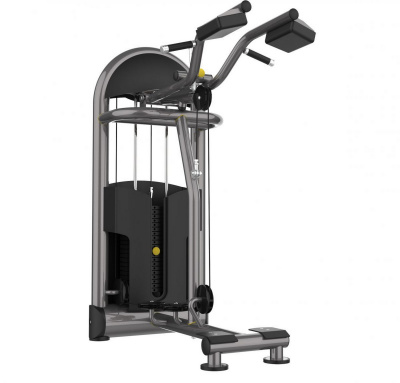 Fitex Pro FTX-6231 Голень стоя | Premium Fitness