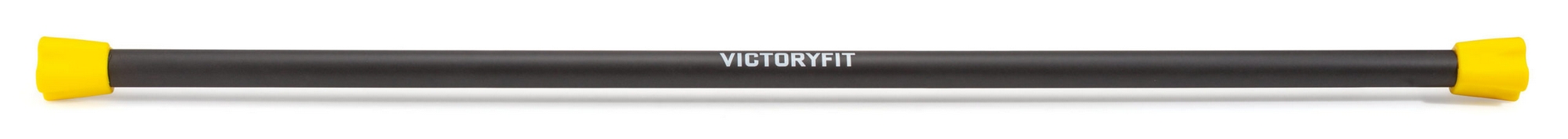 Бодибар 2 кг VictoryFit VF-BB020