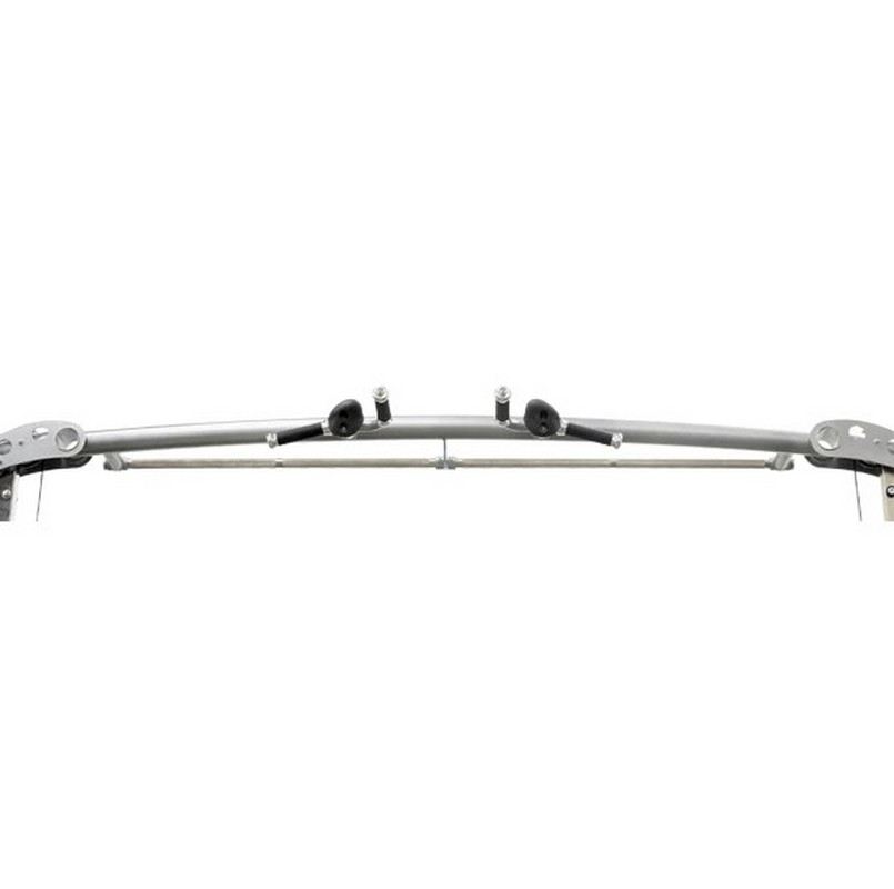 Комплекс на 9 станций Hoist CMJ-6000-2
