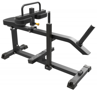 Impulse IFP1623 Икроножные сидя | Premium Fitness