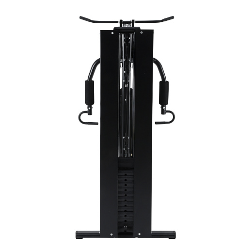 Силовой тренажер Sundays Fitness ES-410