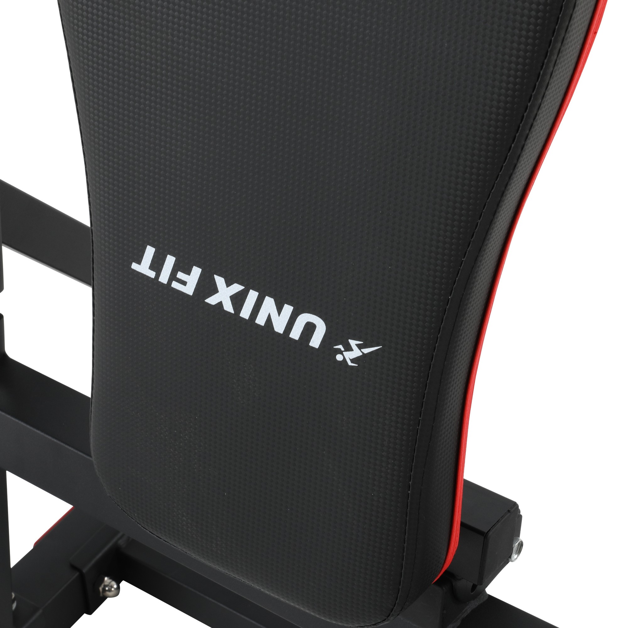 Турник-пресс-брусья со скамьей UnixFitt POWER TOWER 150P BSPT150P | Premium Fitness