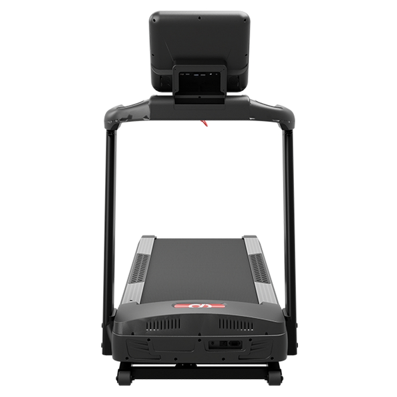 Беговая дорожка CardioPower PRO CT100