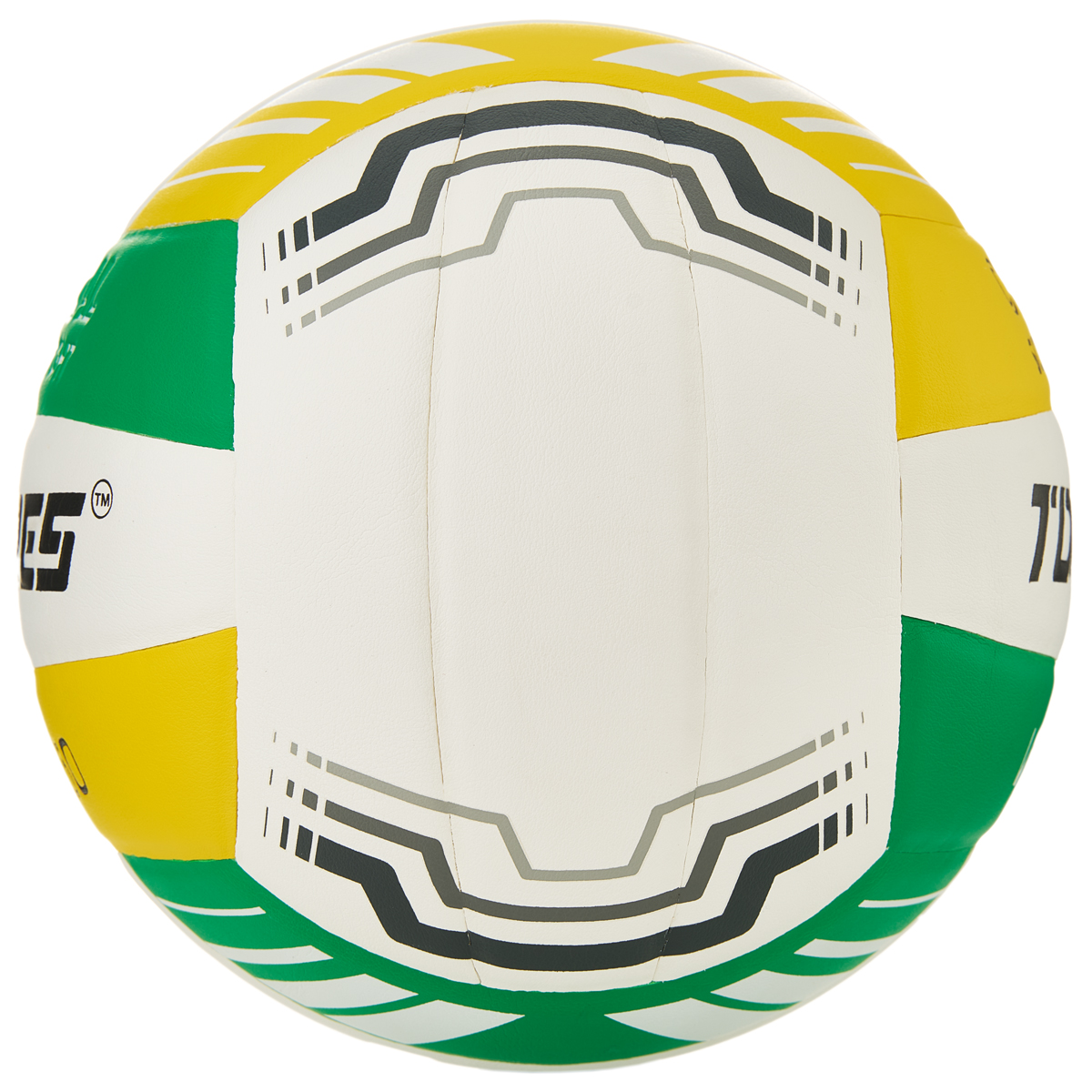 Мяч волейбольный Torres VB 650 V32425 р.5