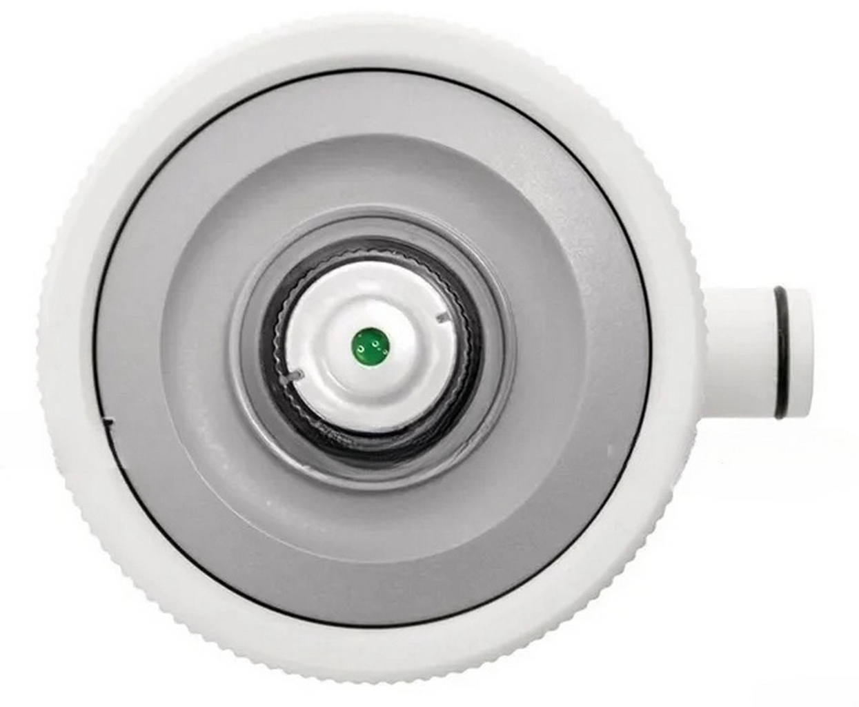 Фильтр-насос 220 В, 3785л/ч Intex С 1000.26638