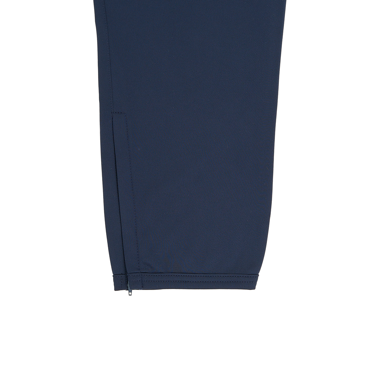 Костюм парадный, полиэстер Torres Professional K-2251-031 т.сине-белый