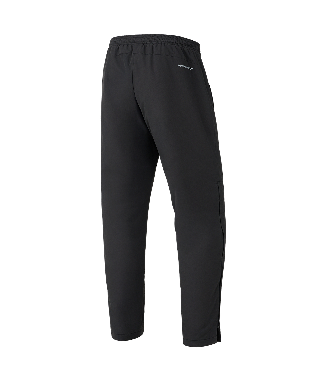 Брюки утепленные Jogel PREMIER PerFormHEAT Pants, черный