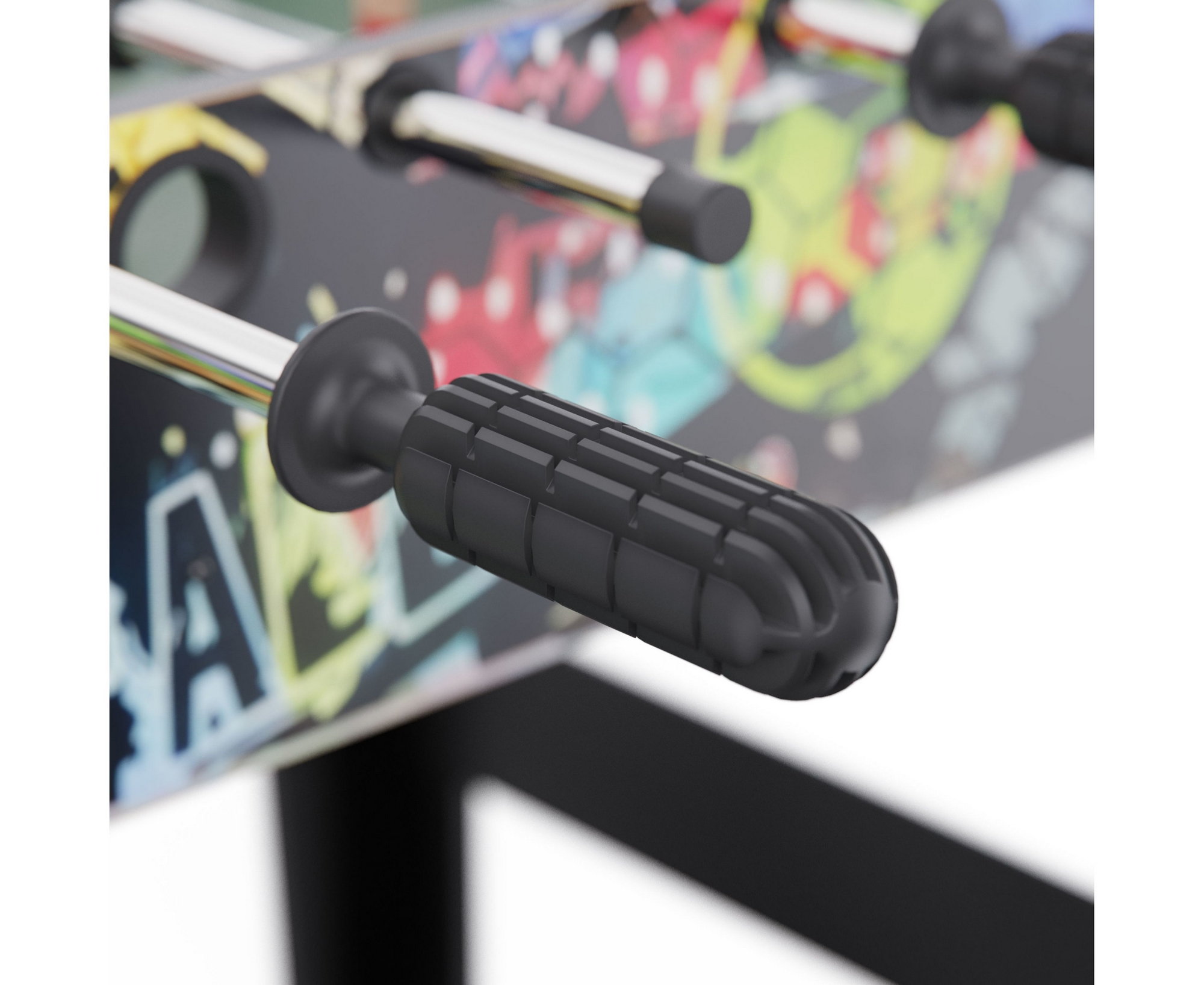 Настольный футбол 36" 96x53 см DFC Athletic DT-T9251
