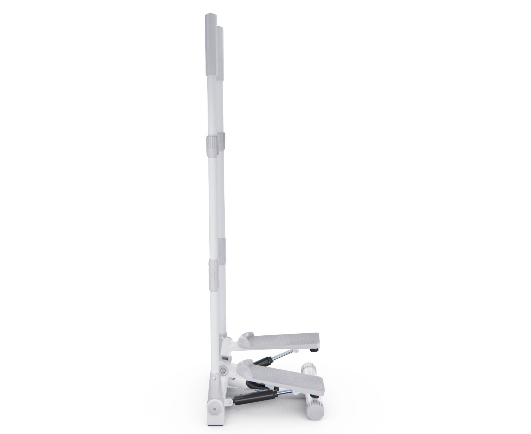 Министеппер с поручнями DFC SQ-S085C