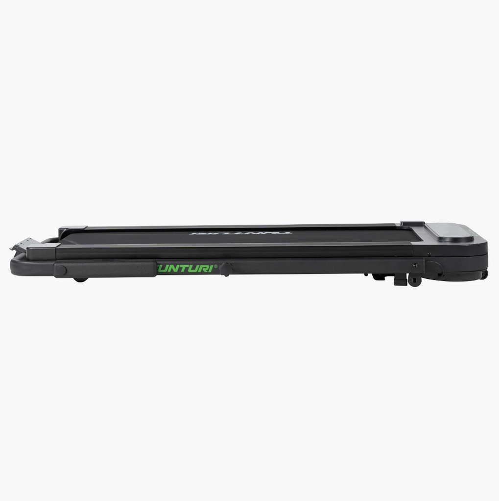 Беговая дорожка Tunturi Cardio Fit T5 24TCFT0050
