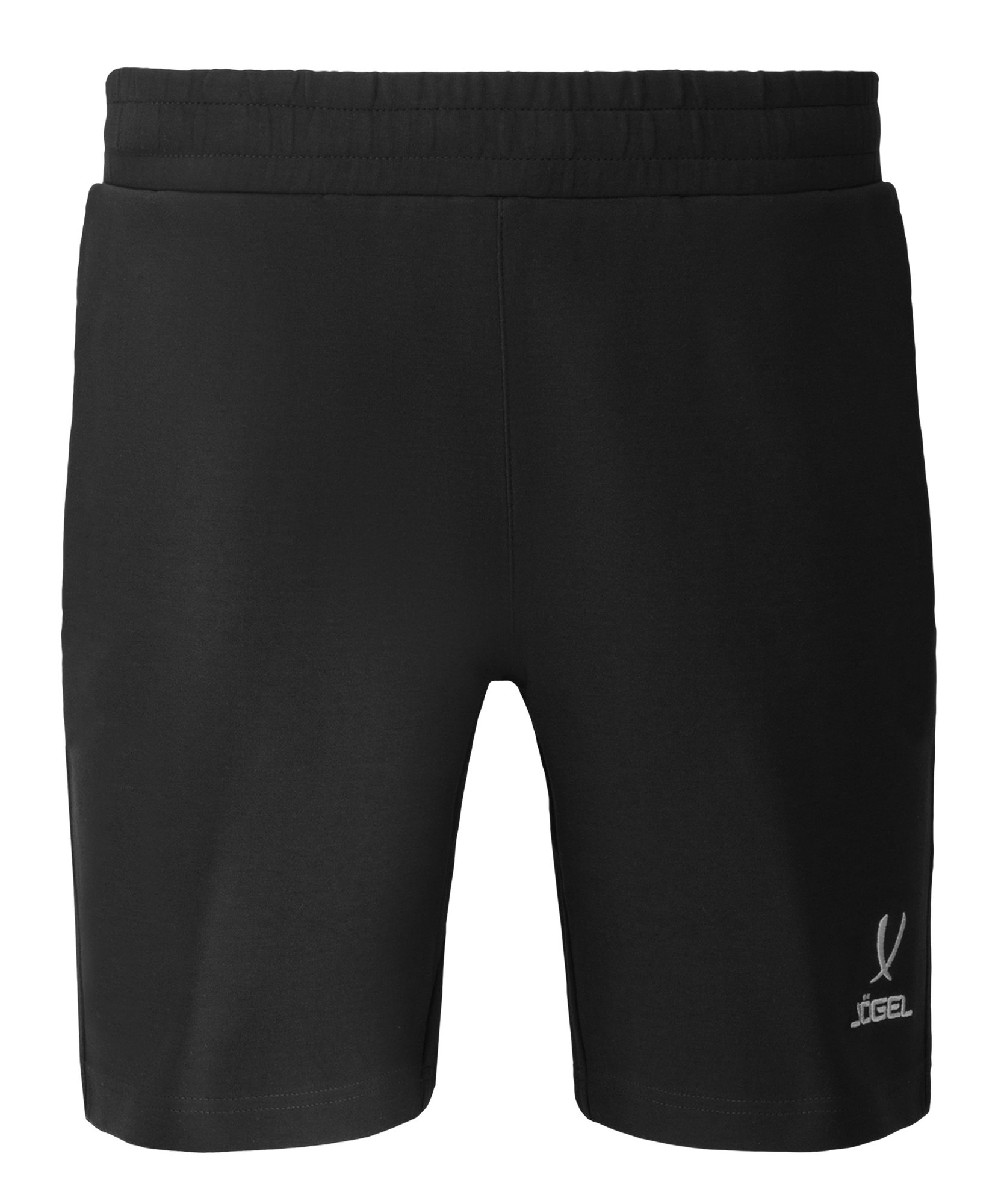 Шорты Jogel ESSENTIAL Athlete Shorts, черный