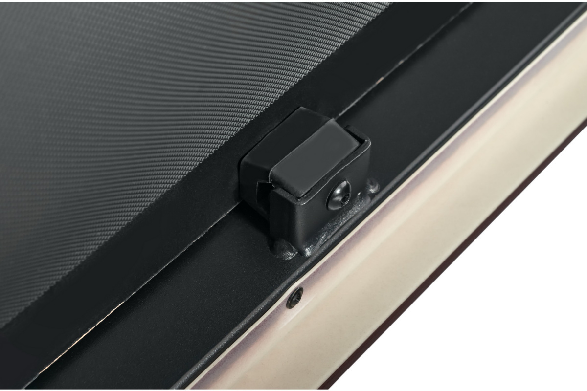 Беговая дорожка Titanium Masters TM Slimtech C20 коричневая