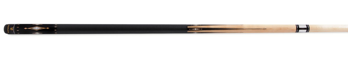 Кий Vega T-297 2PC РП 07721