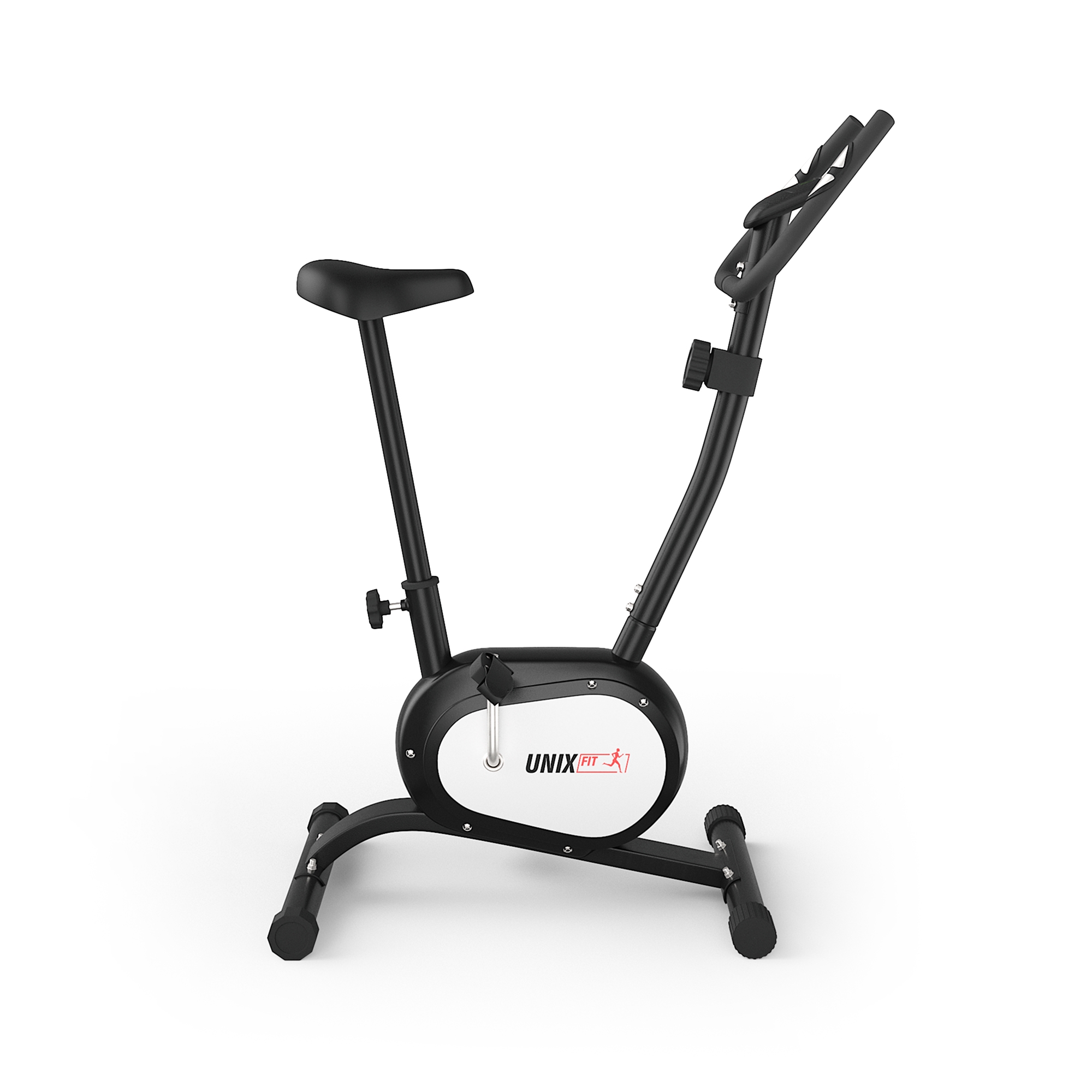 Велотренажер UnixFit BL-250