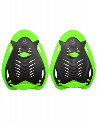 Лопатки Mad Wave Ergo M0747 02 3 00W