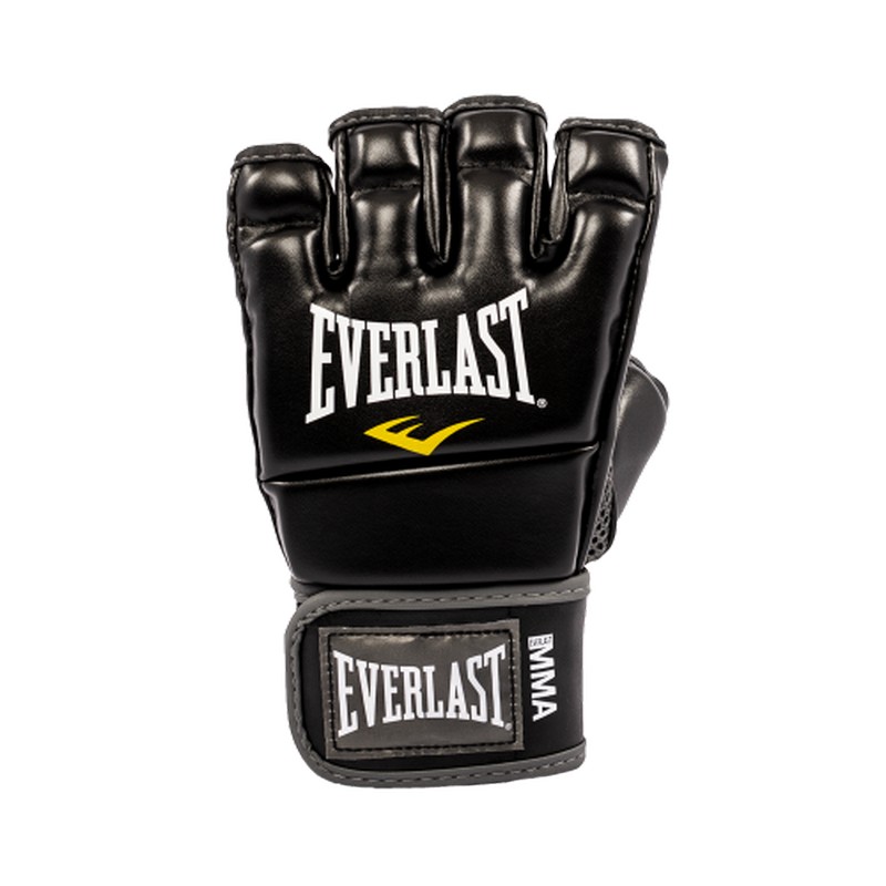 Перчатки Everlast MMA Kickboxing 4402B