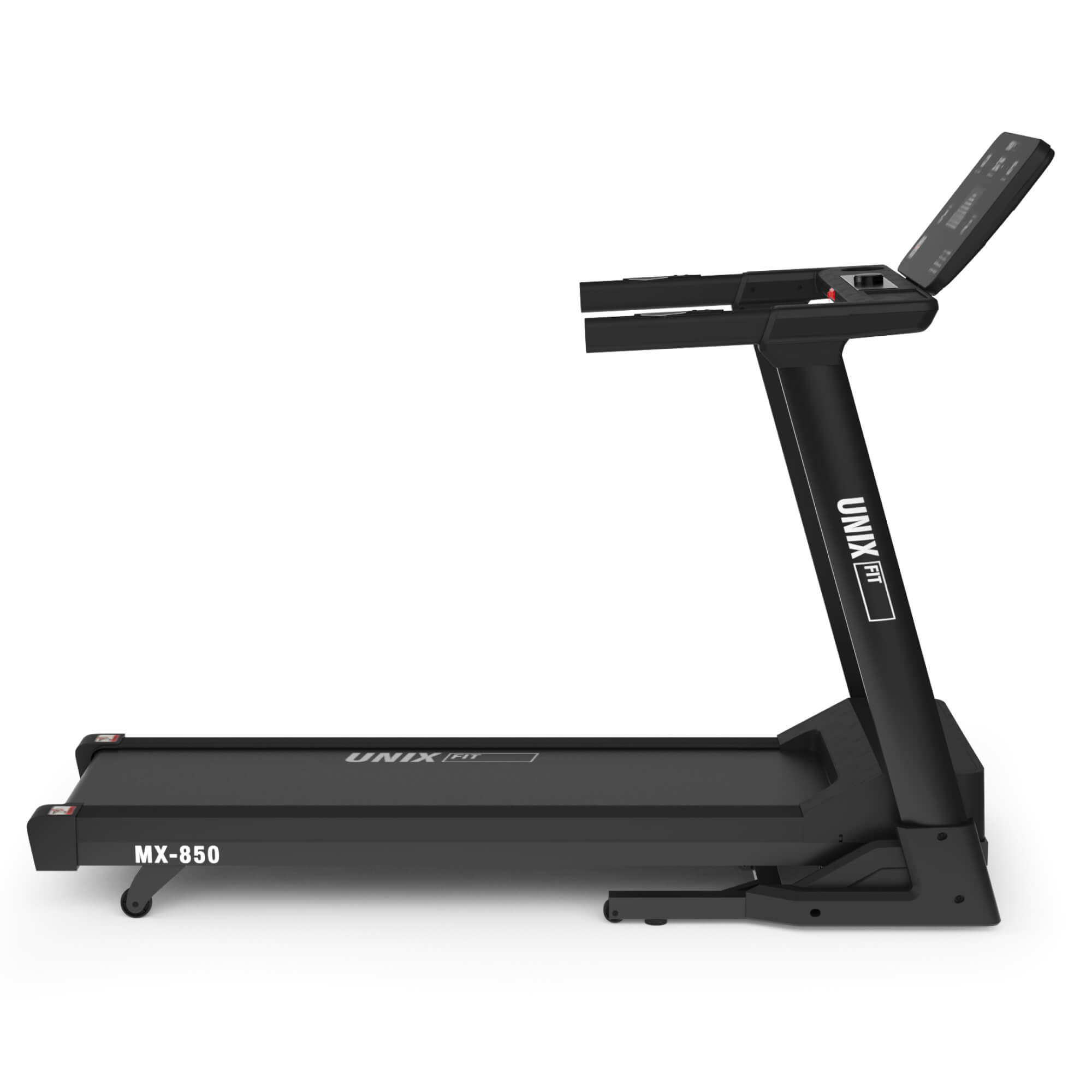 Беговая дорожка UnixFit MX-850 (версия 2.0) TDMX850V2