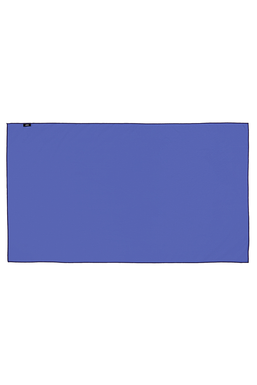 Полотенце из микрофибры Mad Wave Microfiber towel Tiger M0764 05 0 00W