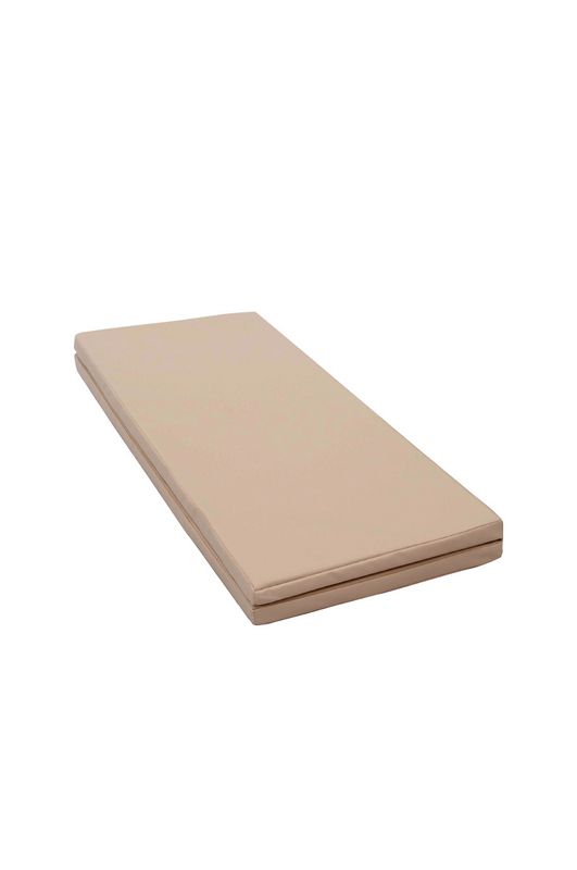 Мат Perfetto Sport № 16 (135х123х4) складной