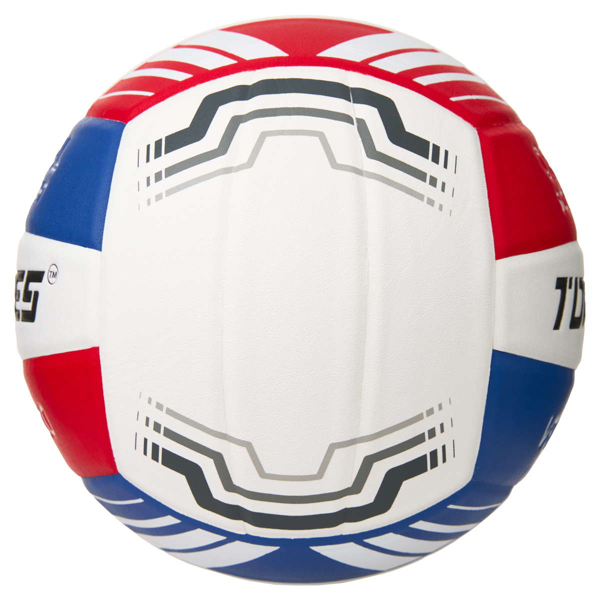Мяч волейбольный Torres VB 1000 V32415 р.5