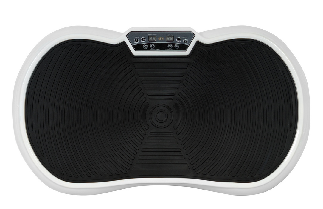 Виброплатформа VictoryFit VF-M200 белый