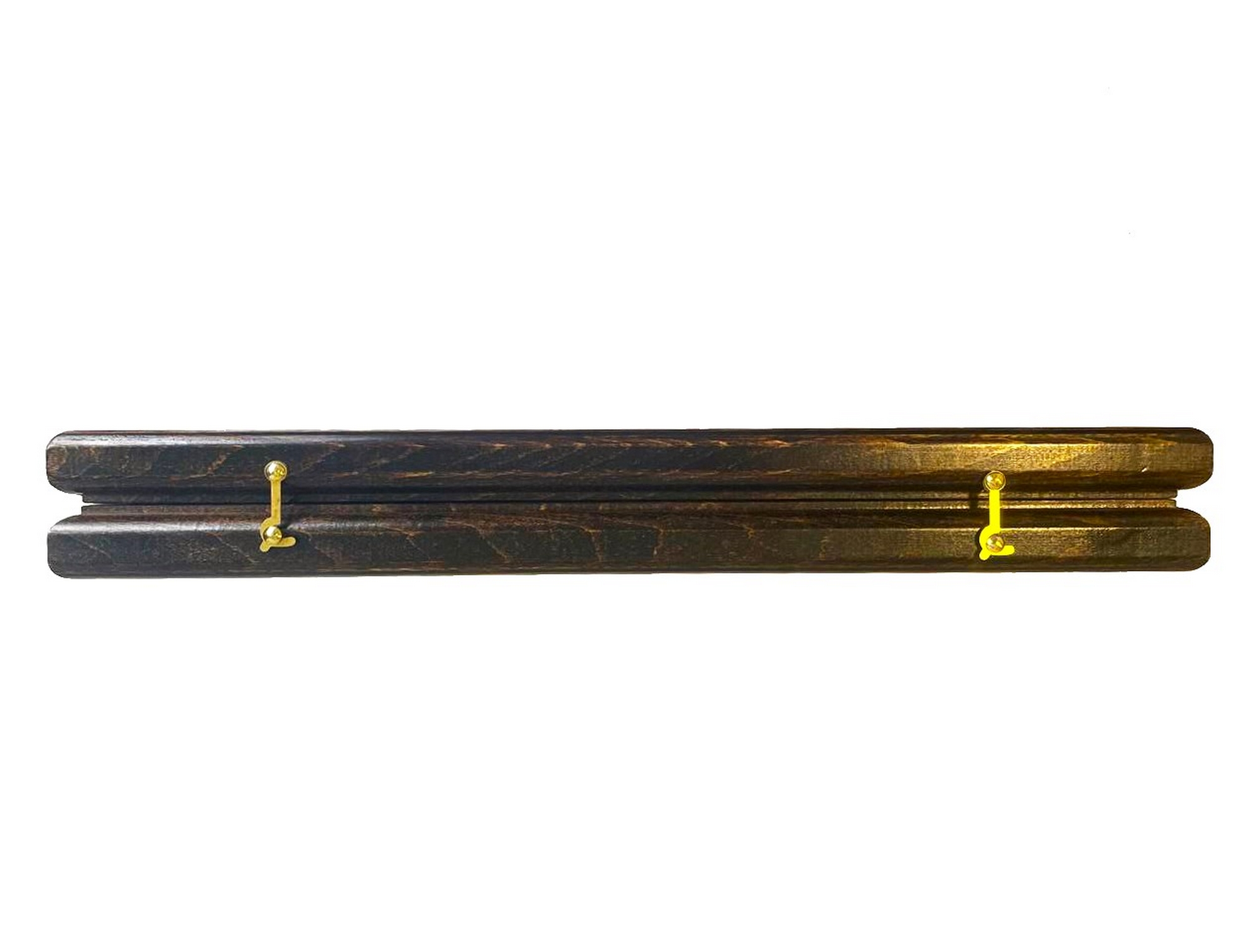 Шахматы Афинские 2 40 Armenakyan AA100-42