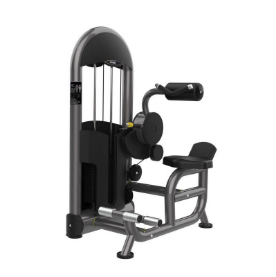 Fitex Pro FTX-6218 Пресс-машина | Premium Fitness