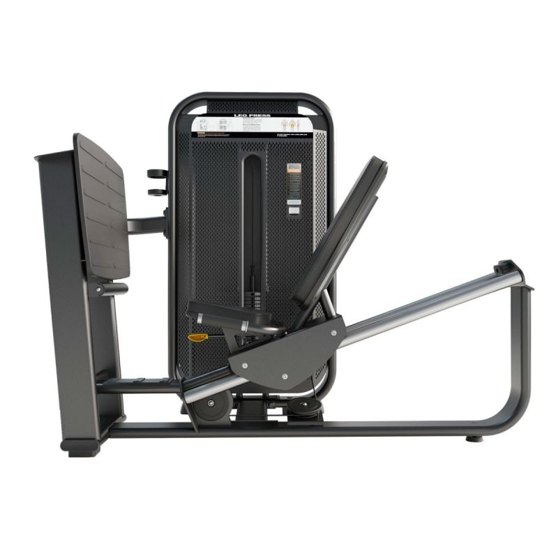 DHZ E7003 Жим ногами | Premium Fitness