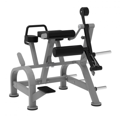 Обратная Гиперэкстензия Fitex Pro FTX-FWL55