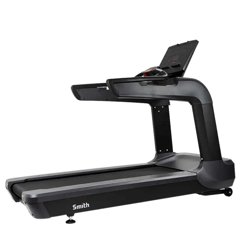 Беговая дорожка Smith Fitness ST3.2