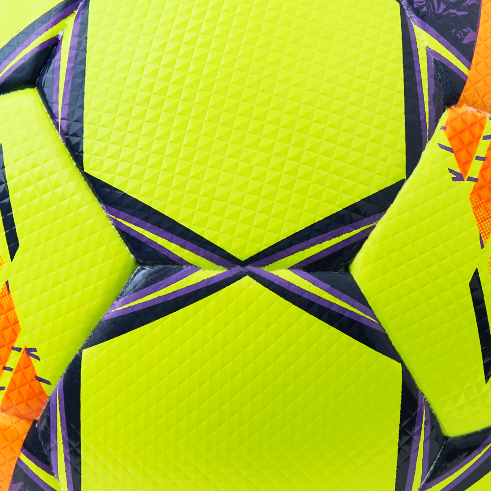 Мяч футбольный Select Brillant Super TB, FIFA PRO 3615968509 р.5