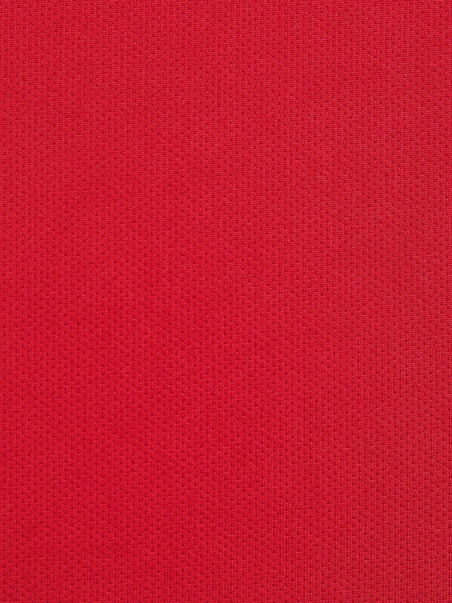 Шорты FN Stride FN4262003-600 Red
