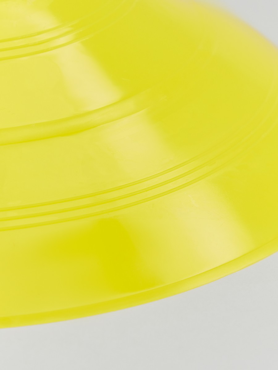 Фишка FN Rounded Cones FN9071001-712 Yellow